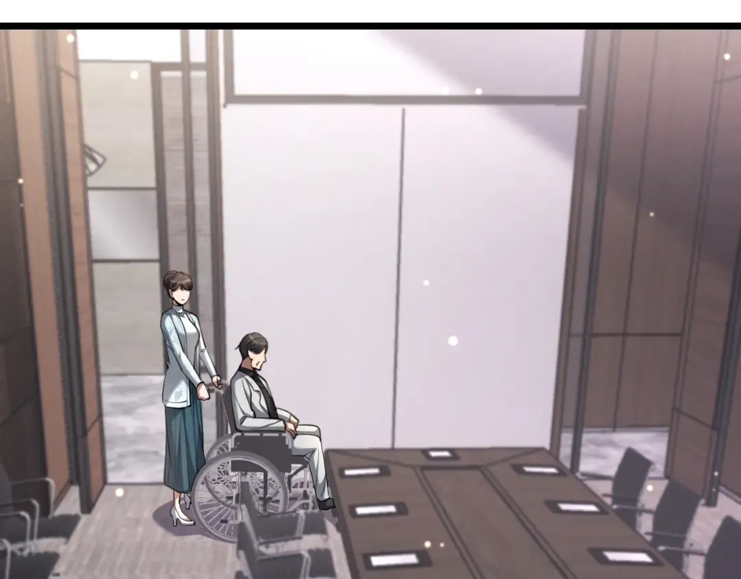 第246话 得意就会忘形 第12页