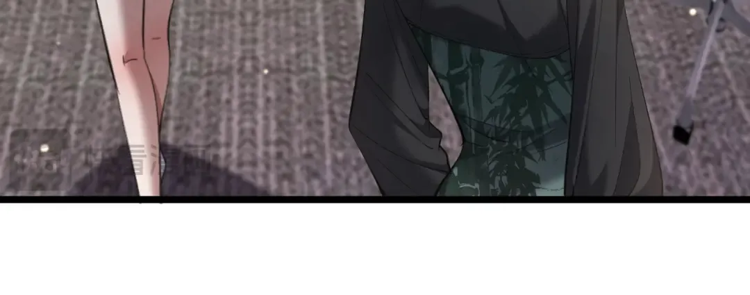 第246话 得意就会忘形 第14页