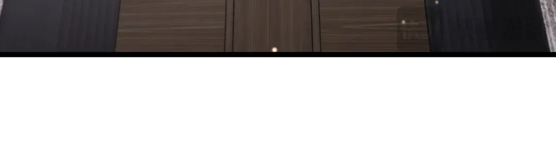 第246话 得意就会忘形 第55页