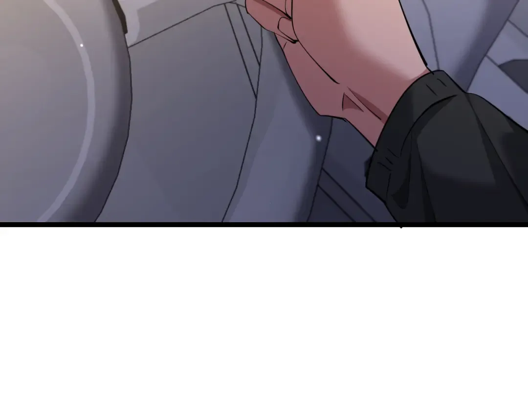 第246话 得意就会忘形 第113页