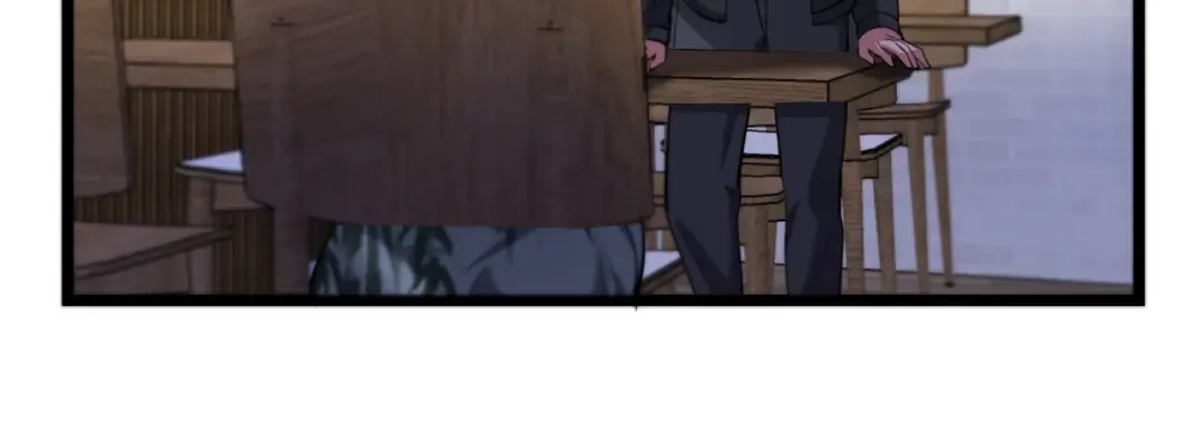 第246话 得意就会忘形 第135页