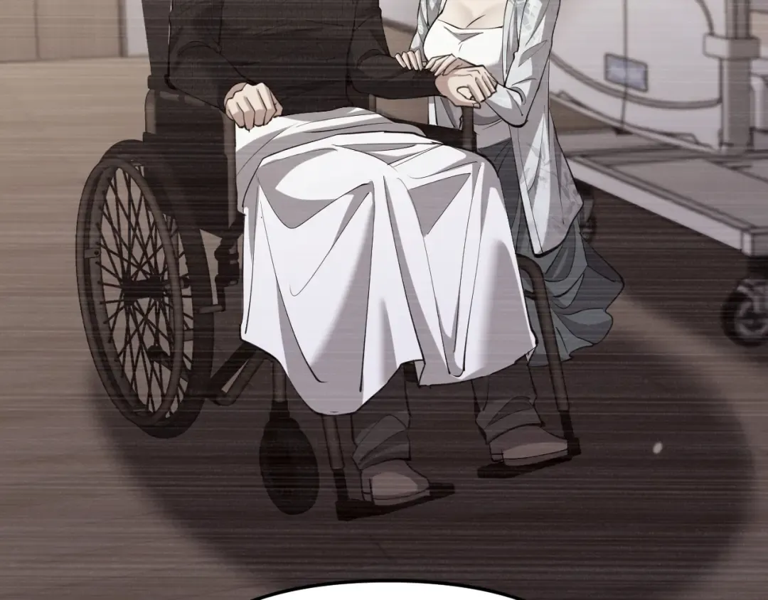 第247话 所谓毒妇 第38页