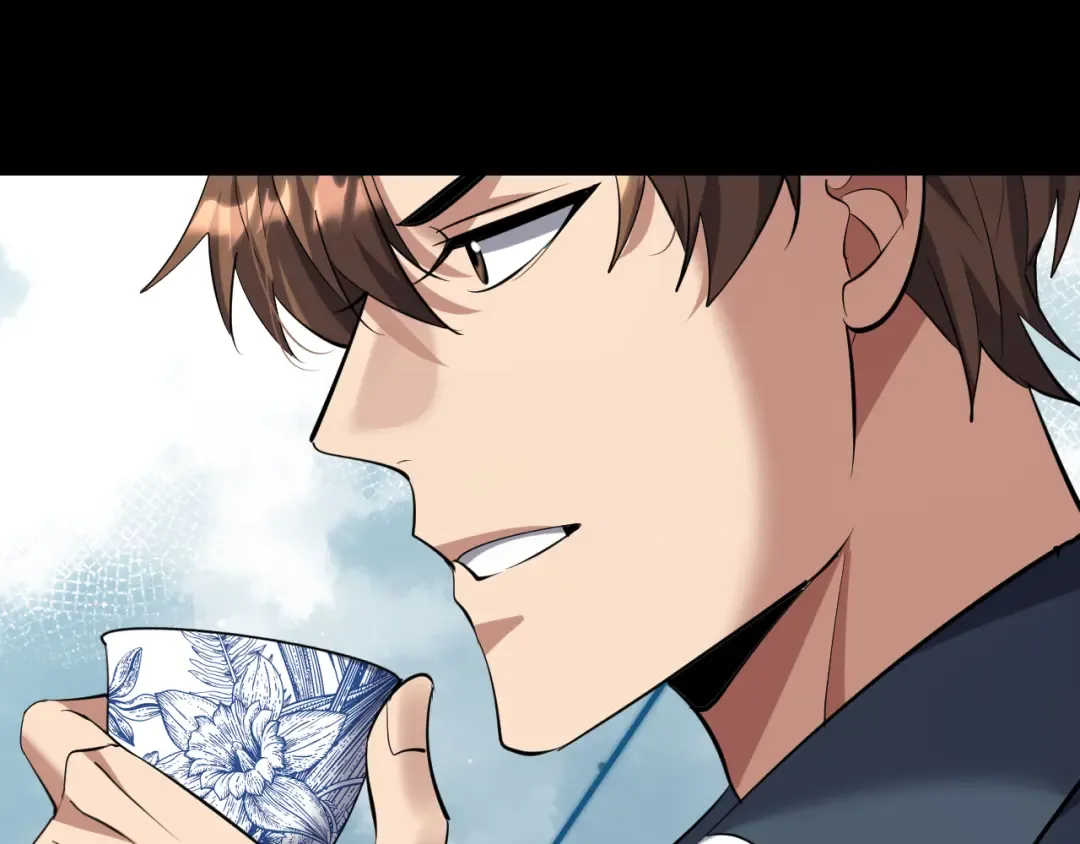 第247话 所谓毒妇 第45页