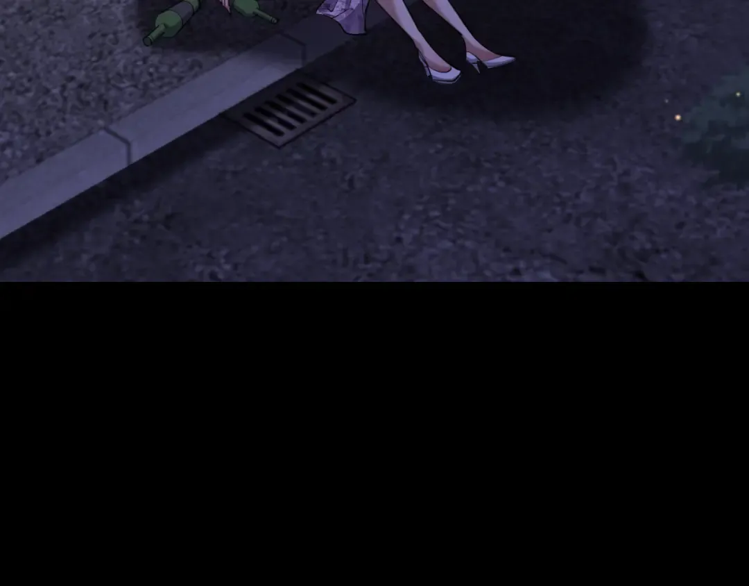 第247话 所谓毒妇 第63页