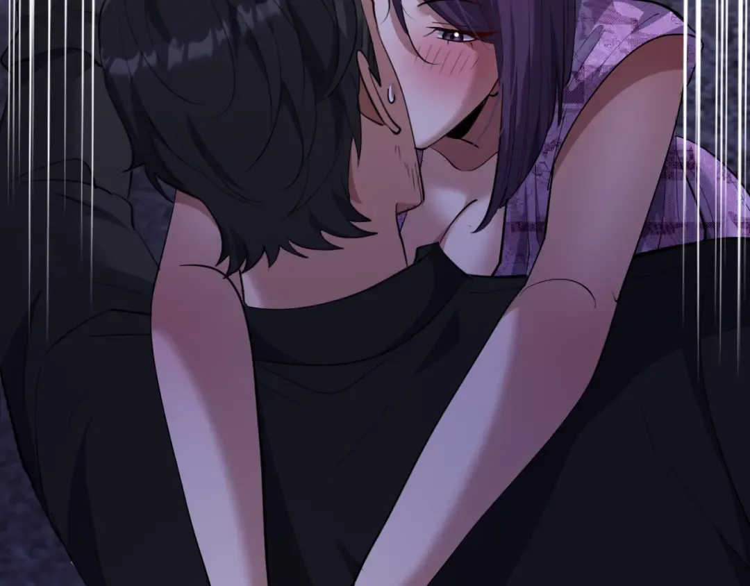 第247话 所谓毒妇 第65页