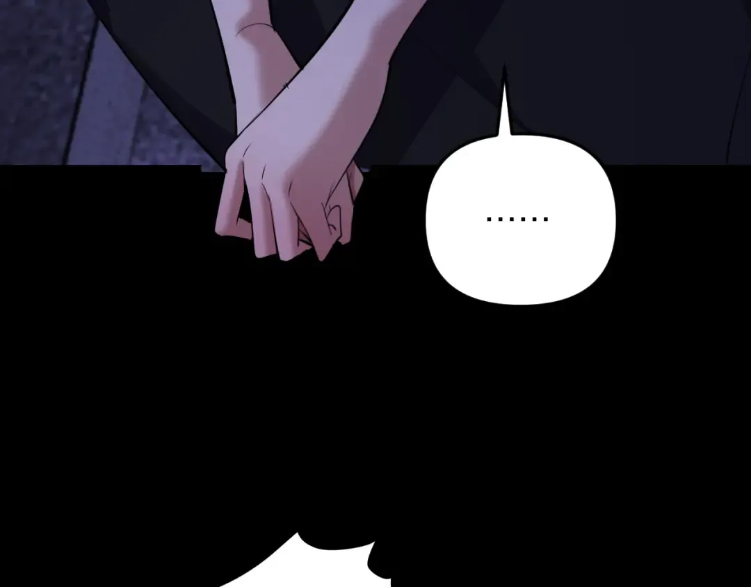 第247话 所谓毒妇 第66页