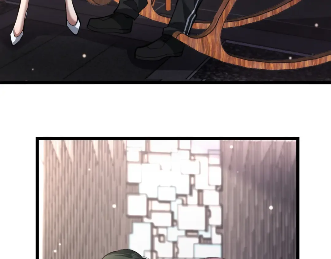 第247话 所谓毒妇 第99页