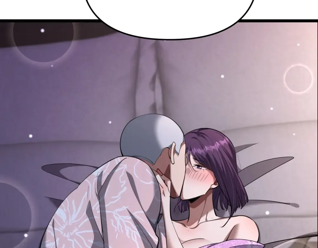 第247话 所谓毒妇 第107页