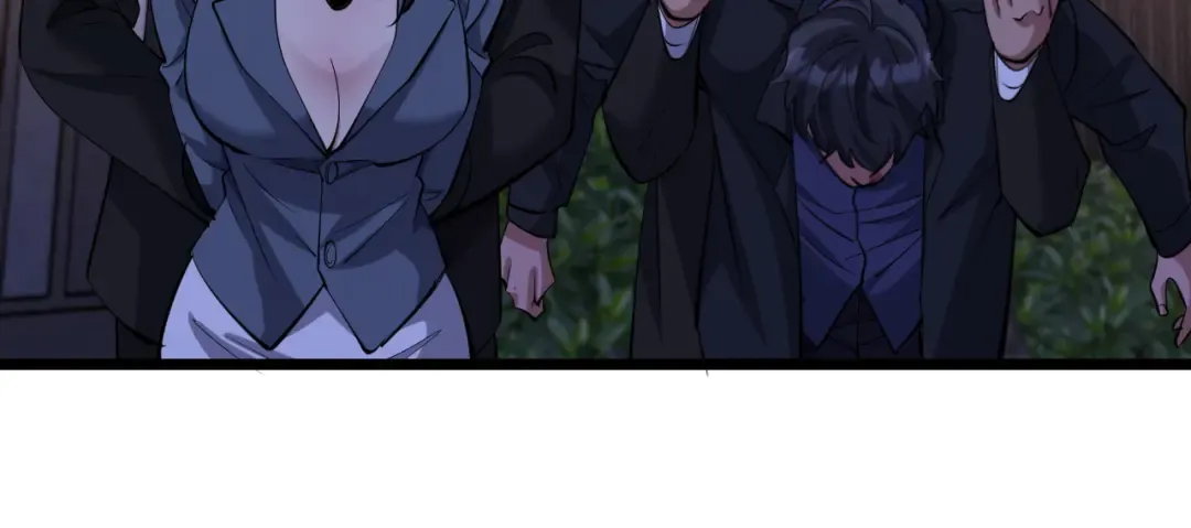 第248话 匿名信 第115页