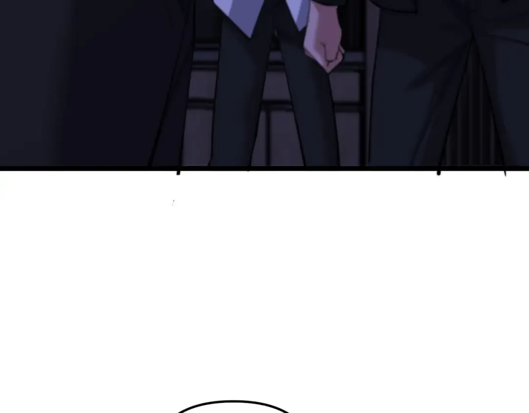 第249话 大少奶奶 第6页