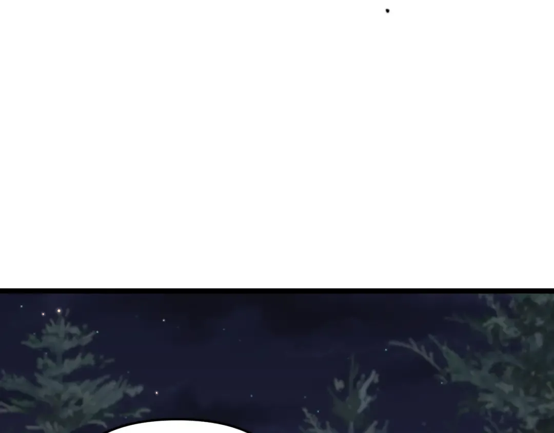 第249话 大少奶奶 第9页