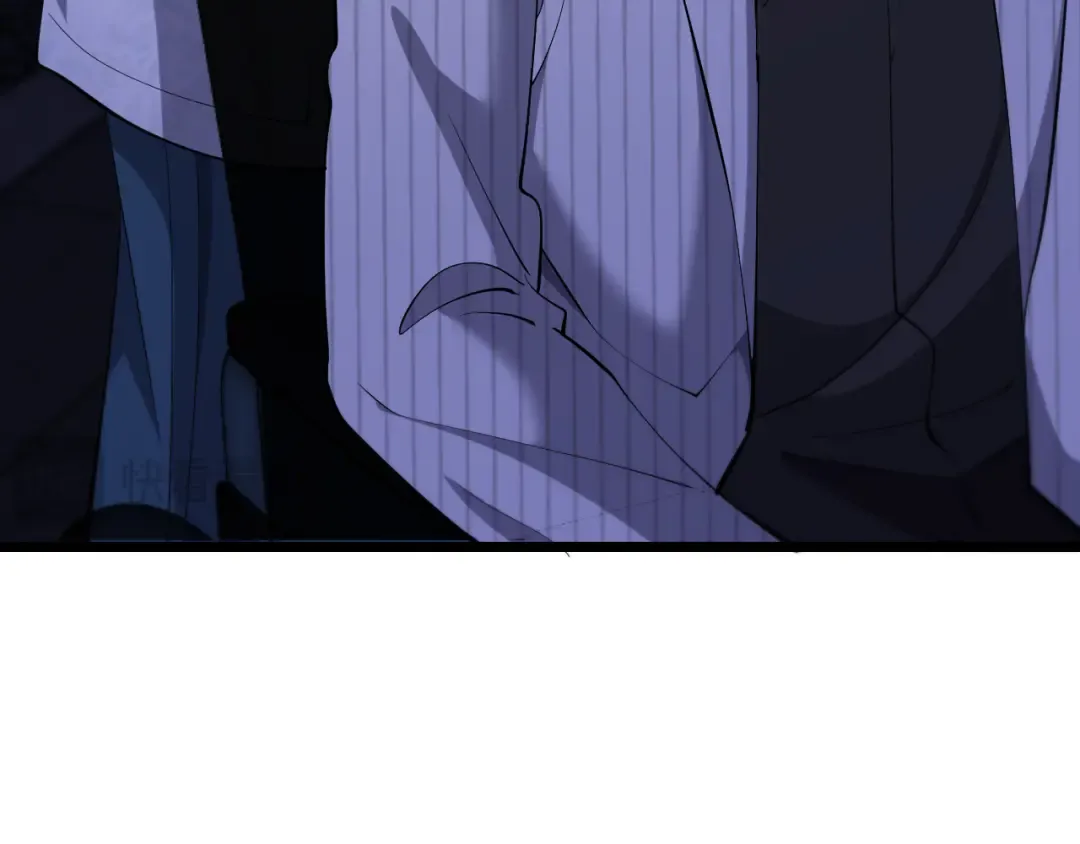 第249话 大少奶奶 第15页