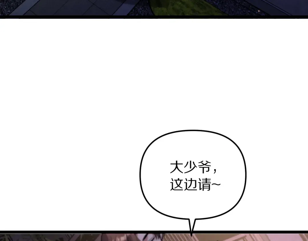 第249话 大少奶奶 第17页