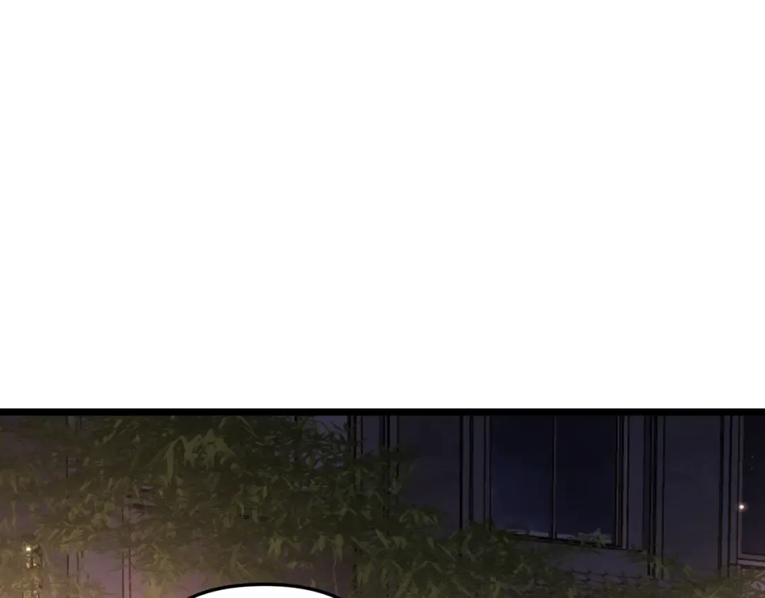 第249话 大少奶奶 第21页