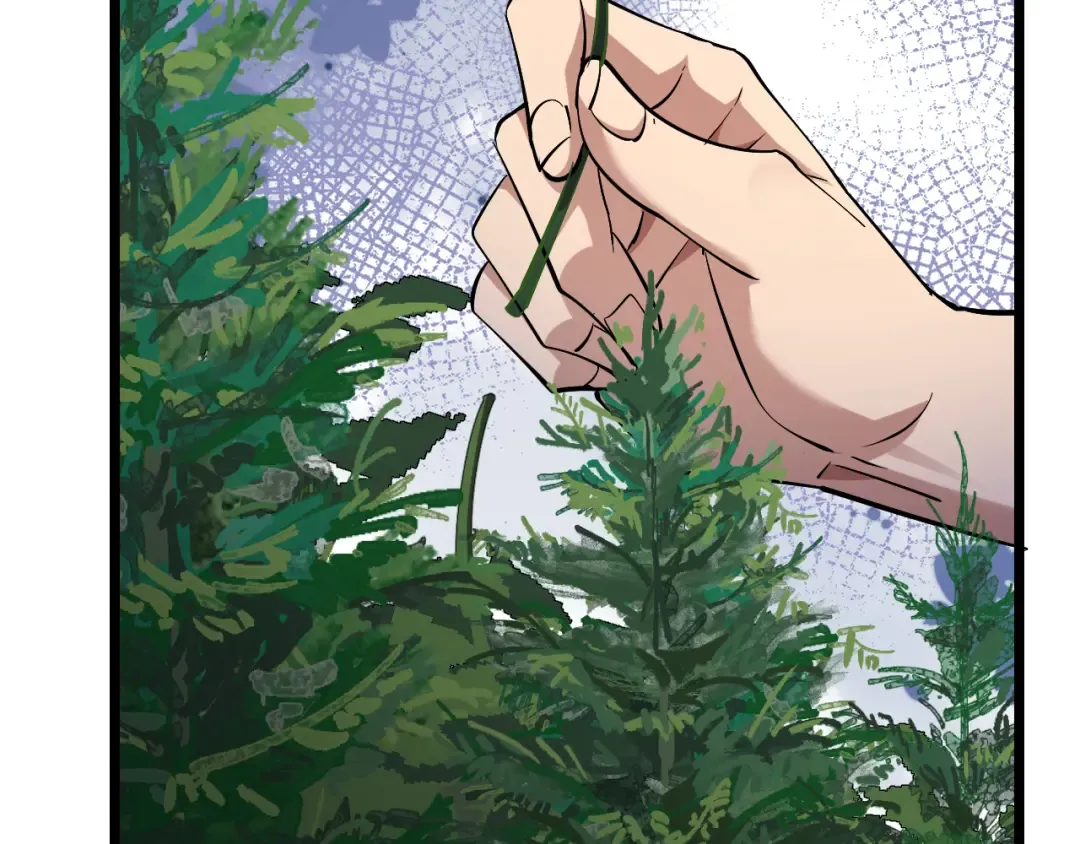 第249话 大少奶奶 第50页