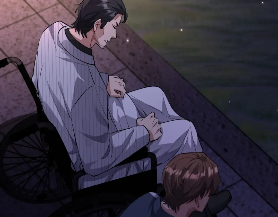 第249话 大少奶奶 第57页