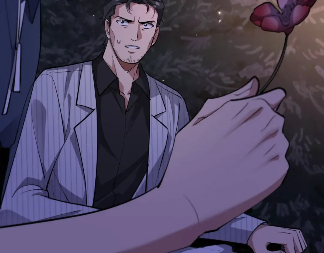 第249话 大少奶奶 第61页