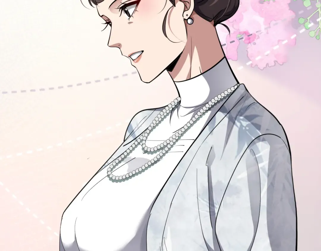 第249话 大少奶奶 第68页