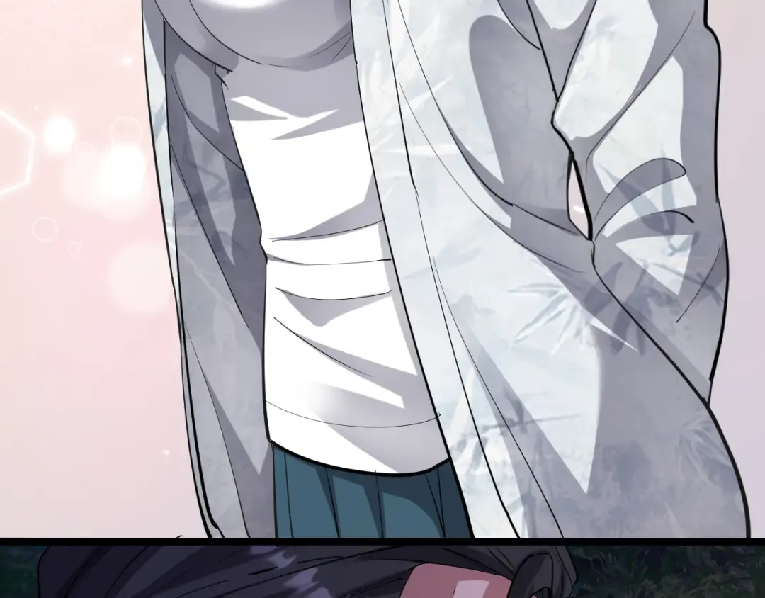 第249话 大少奶奶 第69页