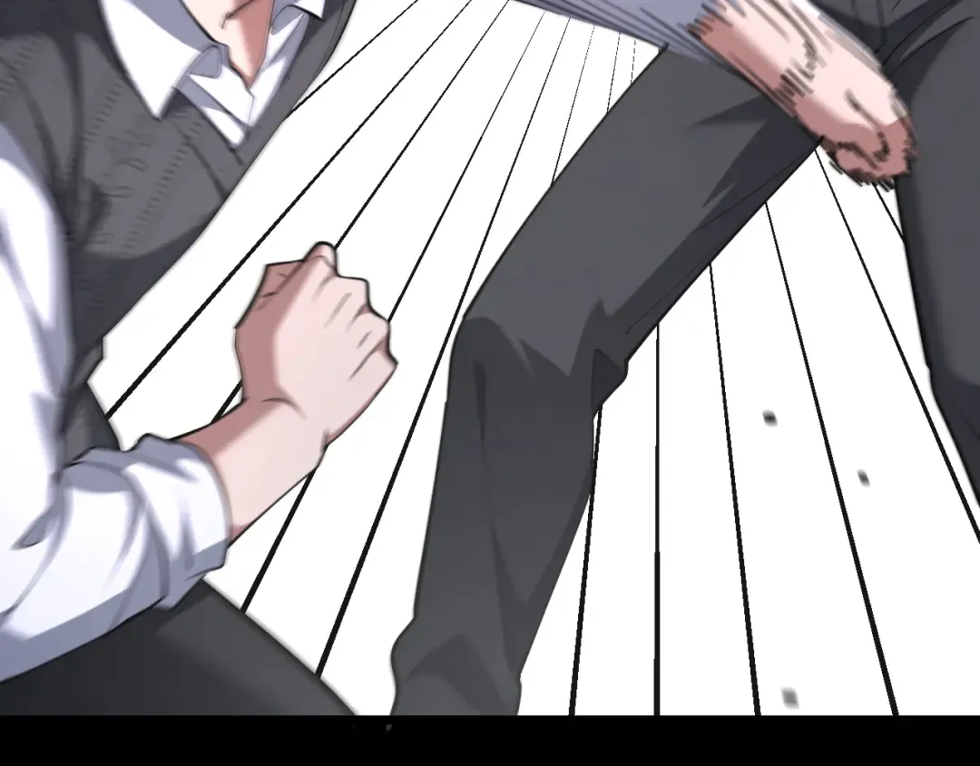 第249话 大少奶奶 第127页