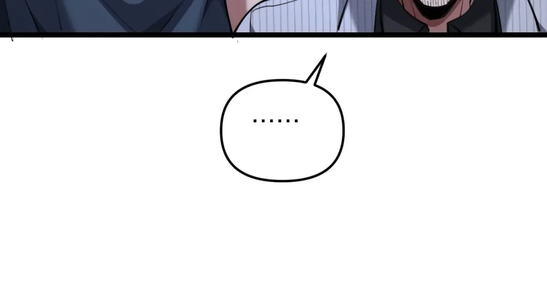 第249话 大少奶奶 第142页