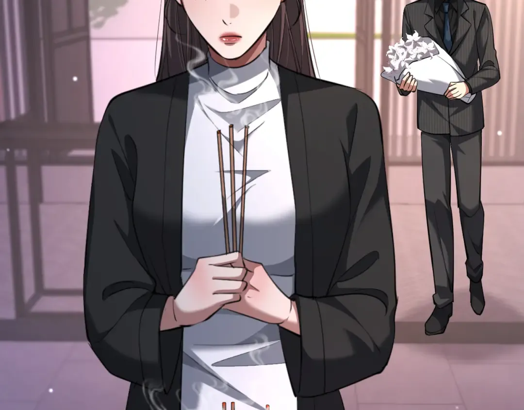 第249话 大少奶奶 第153页