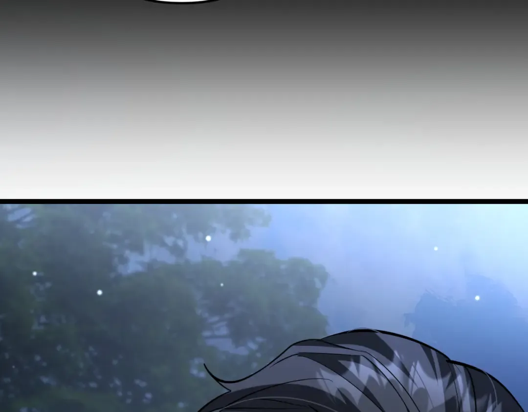 第249话 大少奶奶 第161页