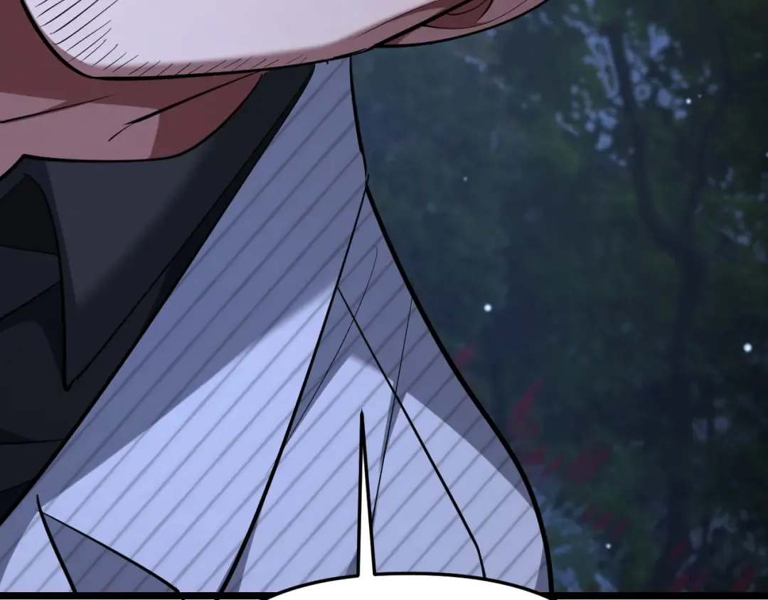 第249话 大少奶奶 第163页