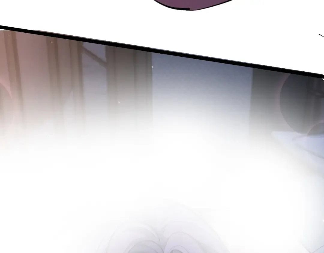 第251话 八门金锁 第4页