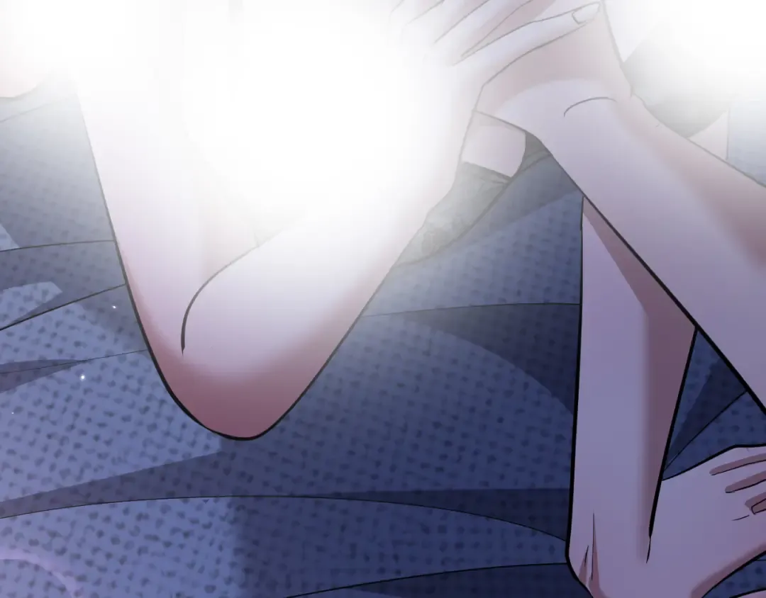 第251话 八门金锁 第6页