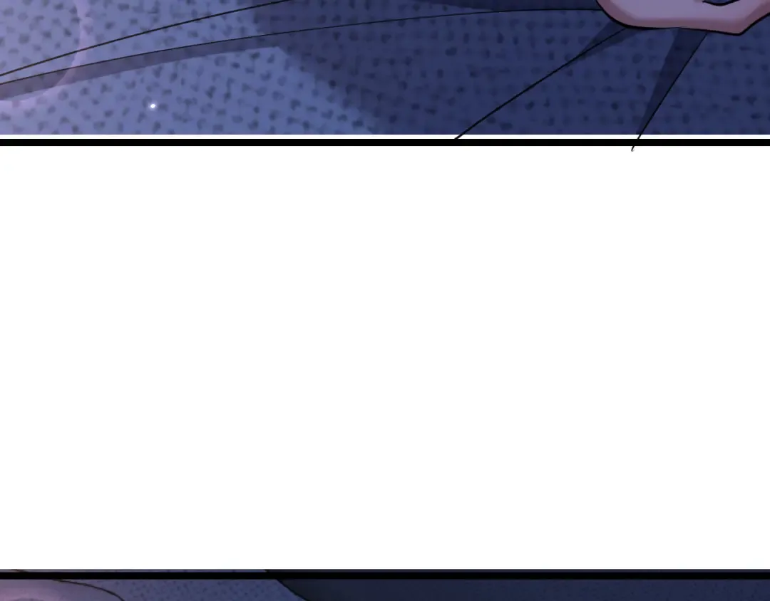 第251话 八门金锁 第7页
