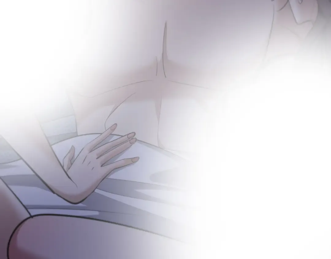 第251话 八门金锁 第9页