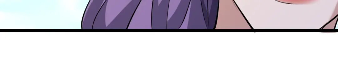 第251话 八门金锁 第13页