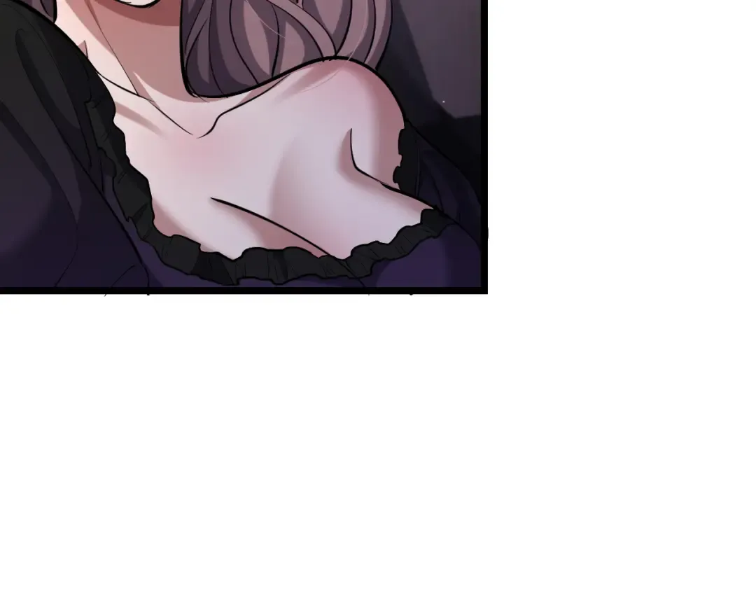 第251话 八门金锁 第17页