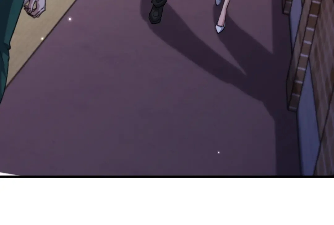 第251话 八门金锁 第27页