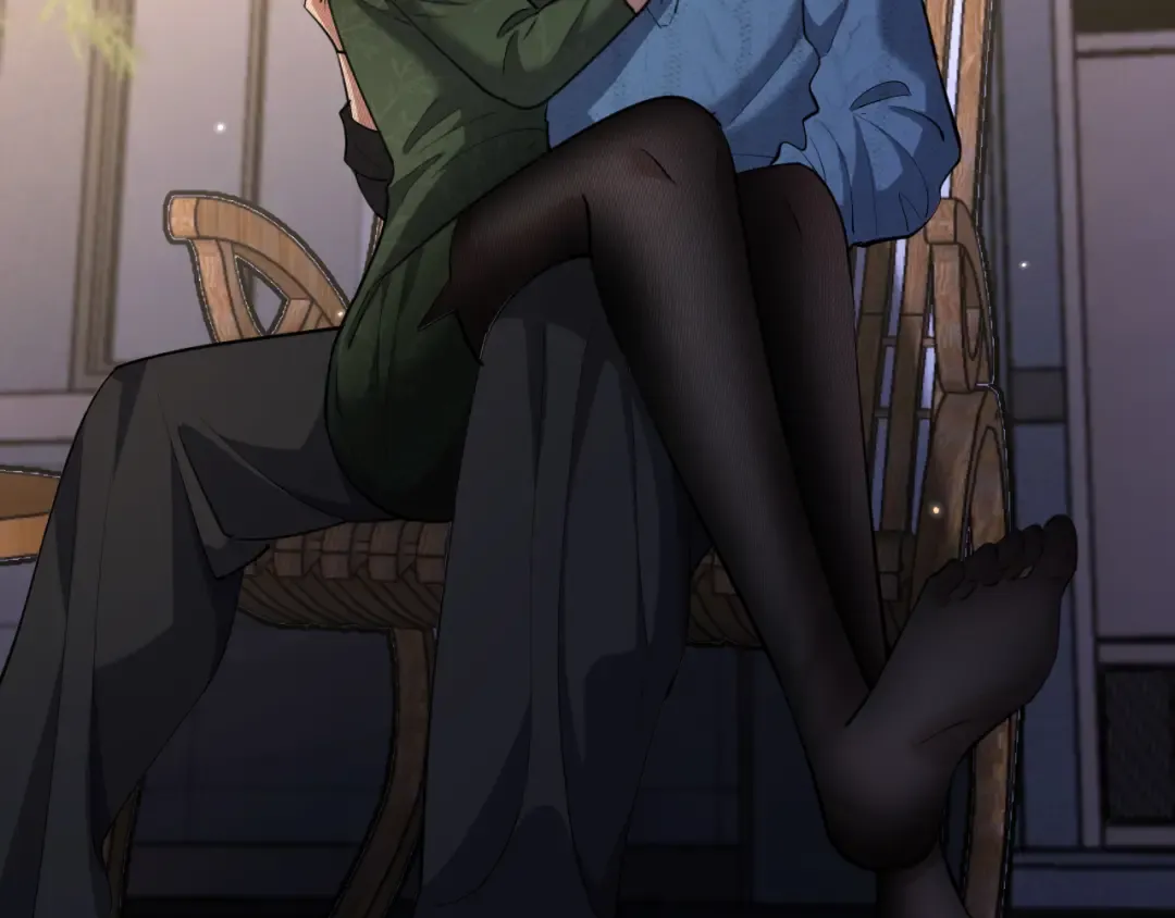 第251话 八门金锁 第62页