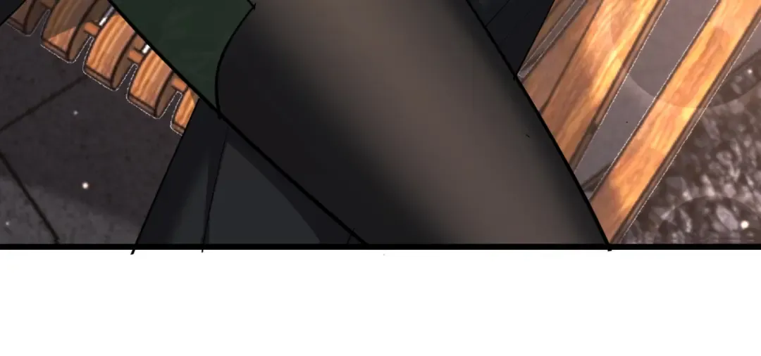 第251话 八门金锁 第81页