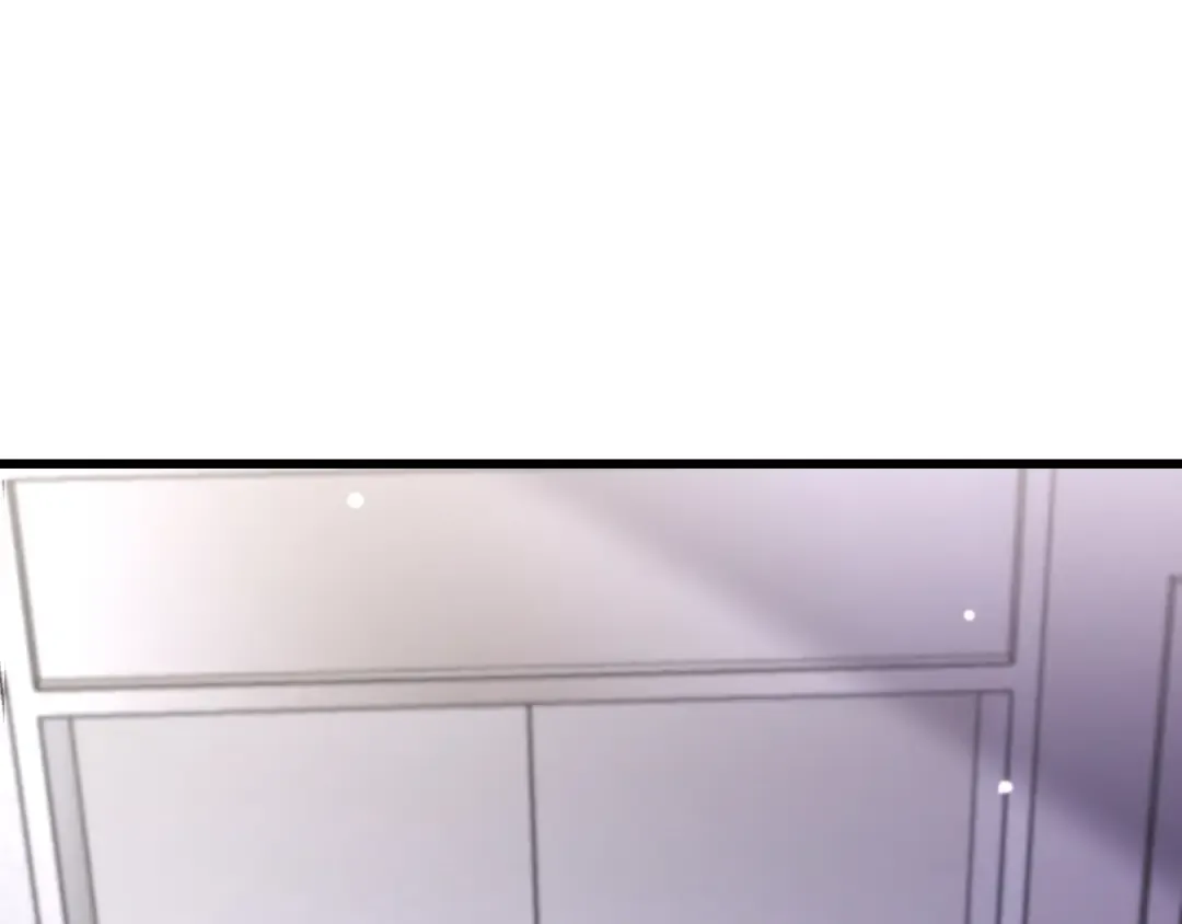 第251话 八门金锁 第109页