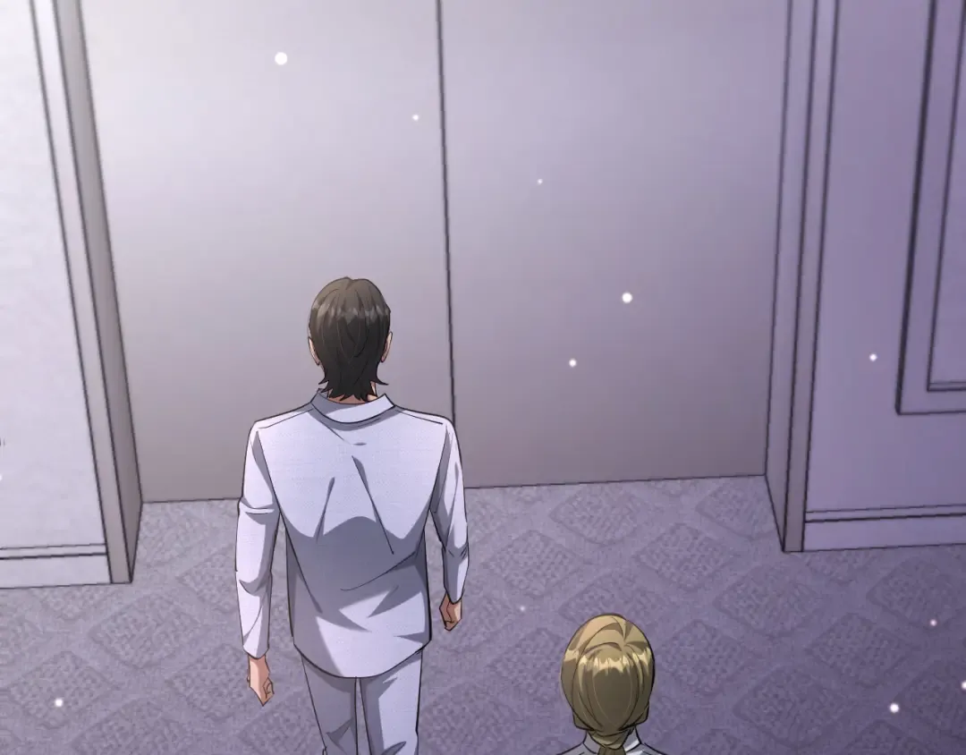 第251话 八门金锁 第110页
