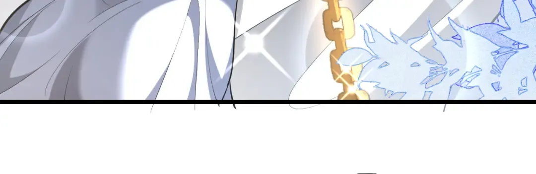第251话 八门金锁 第135页