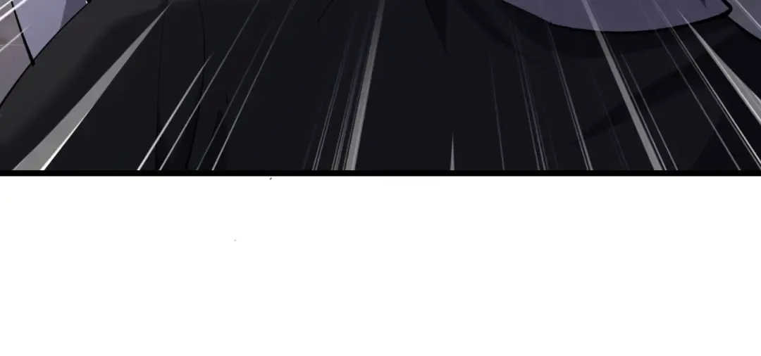 第252话 阿泰的纯爱 第146页