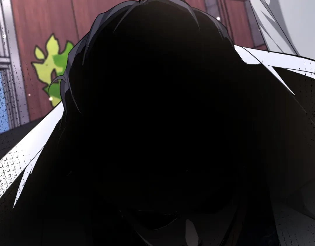 第253话 破局的关键点 第7页
