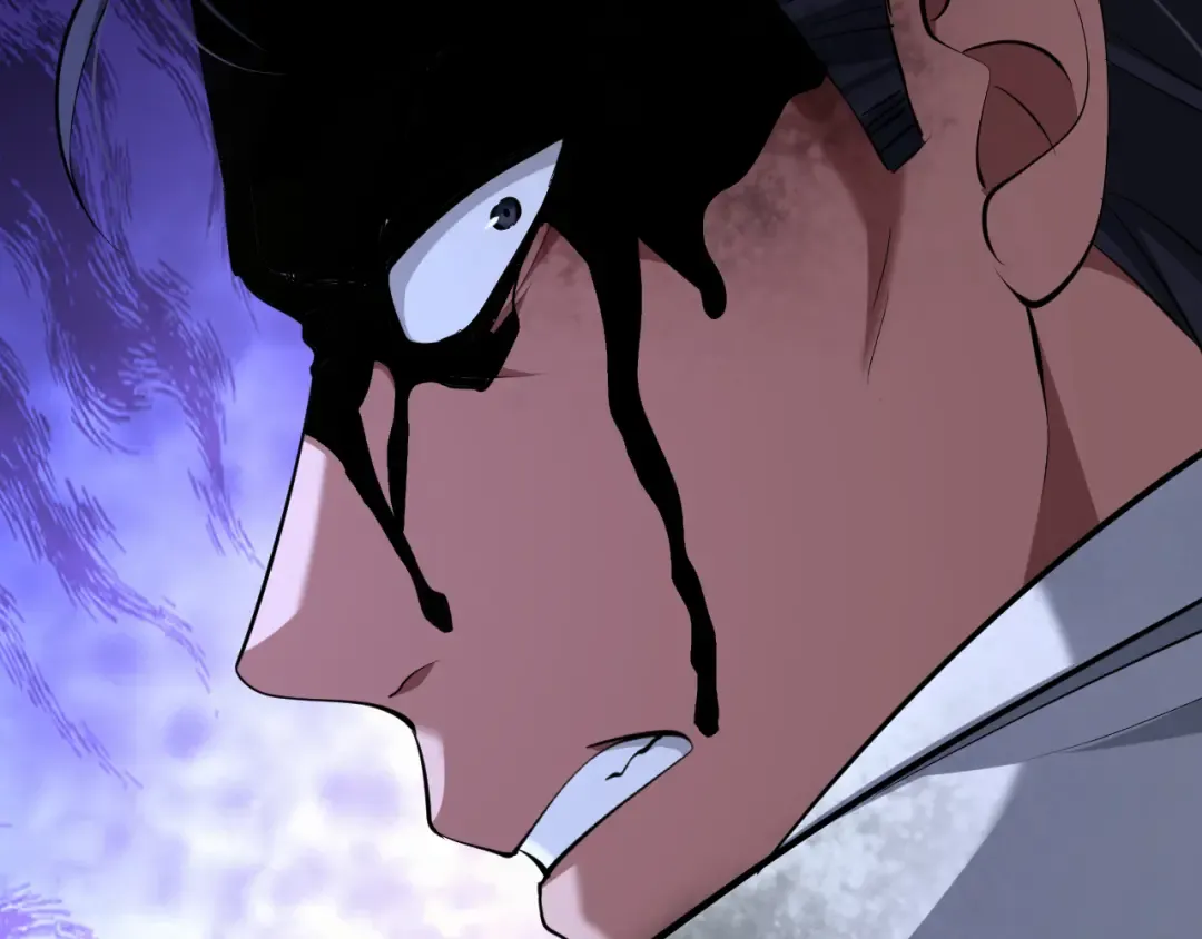 第253话 破局的关键点 第9页