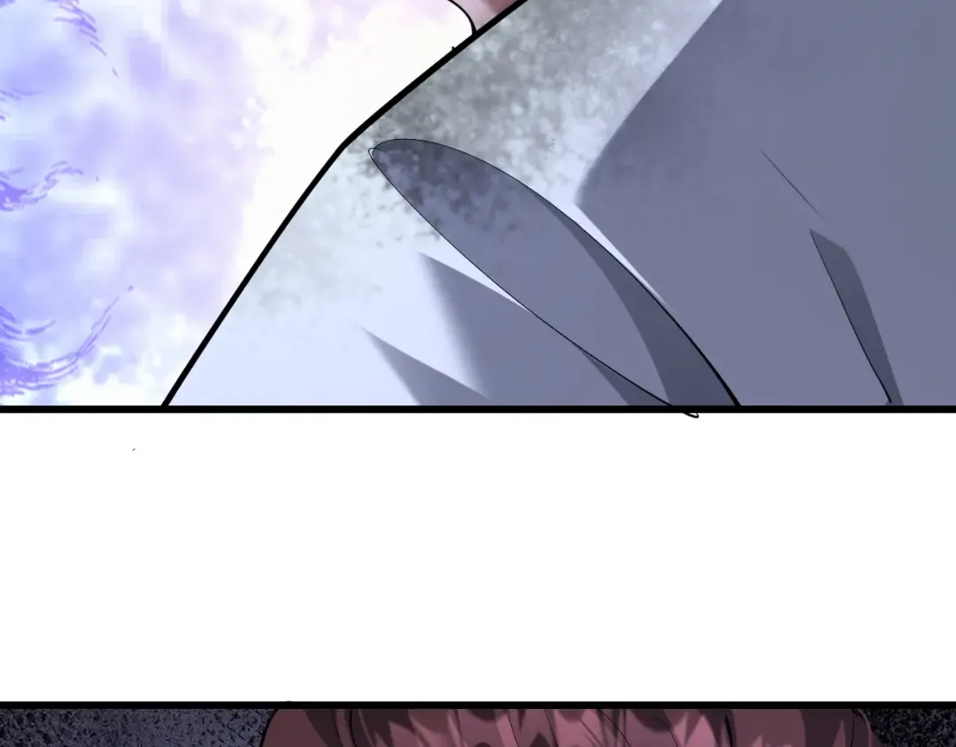 第253话 破局的关键点 第10页