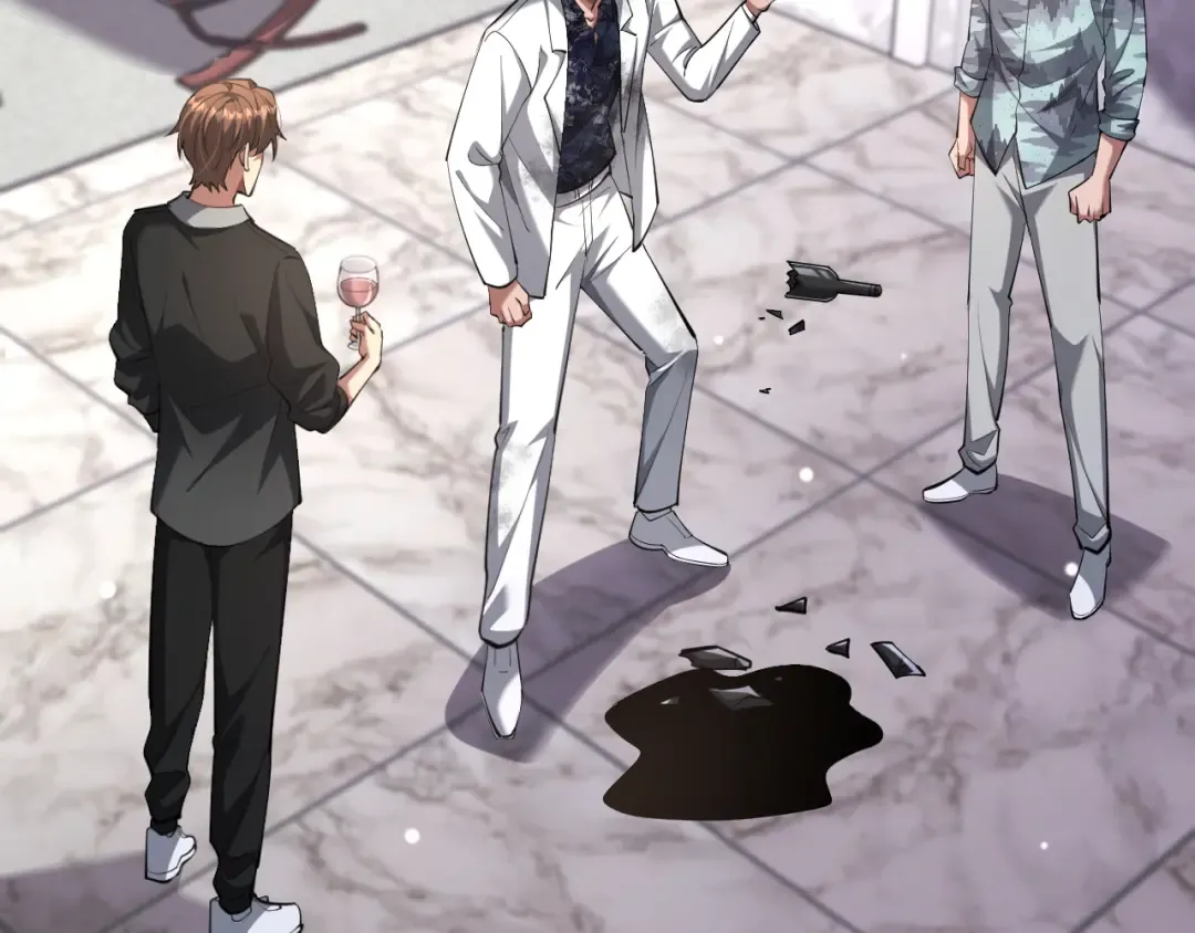 第253话 破局的关键点 第14页