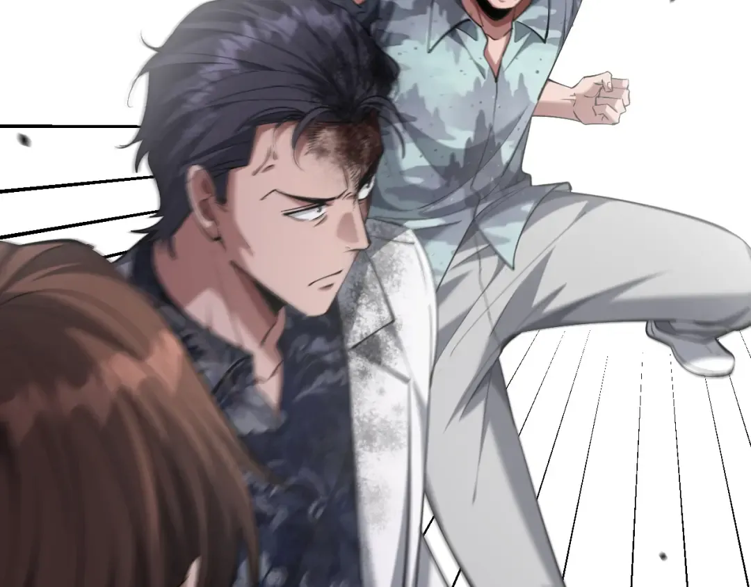 第253话 破局的关键点 第21页