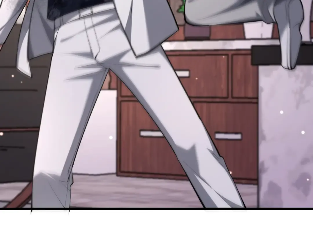 第253话 破局的关键点 第25页