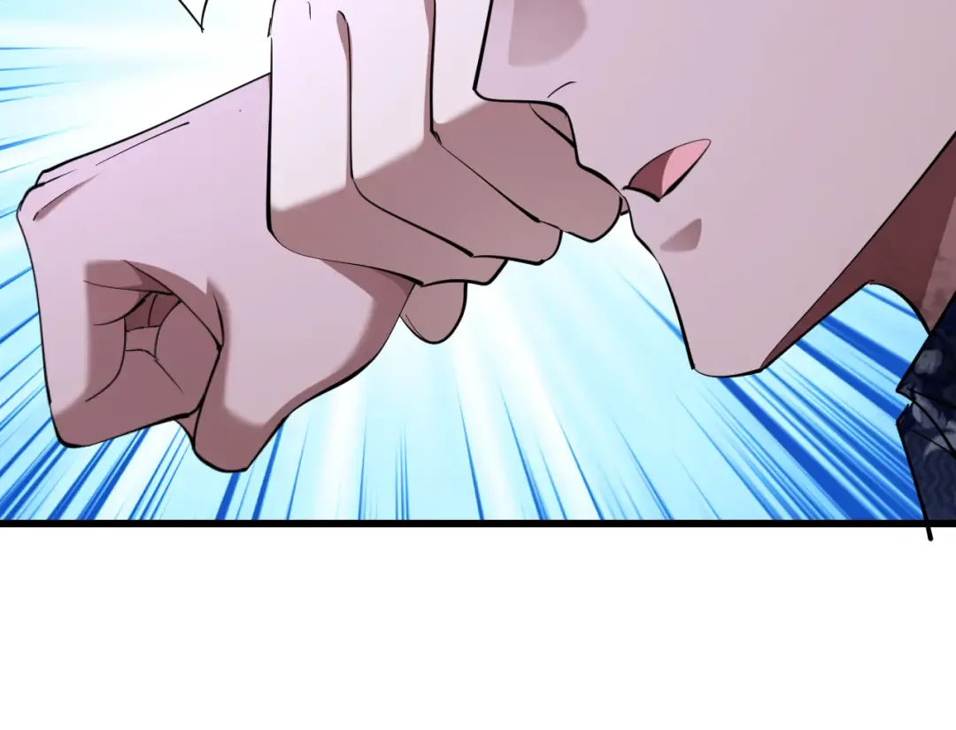 第253话 破局的关键点 第30页