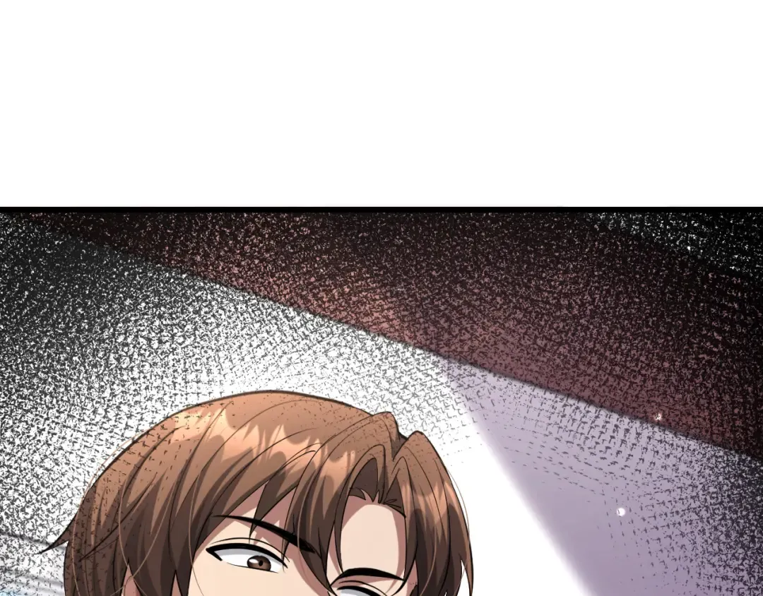 第253话 破局的关键点 第31页