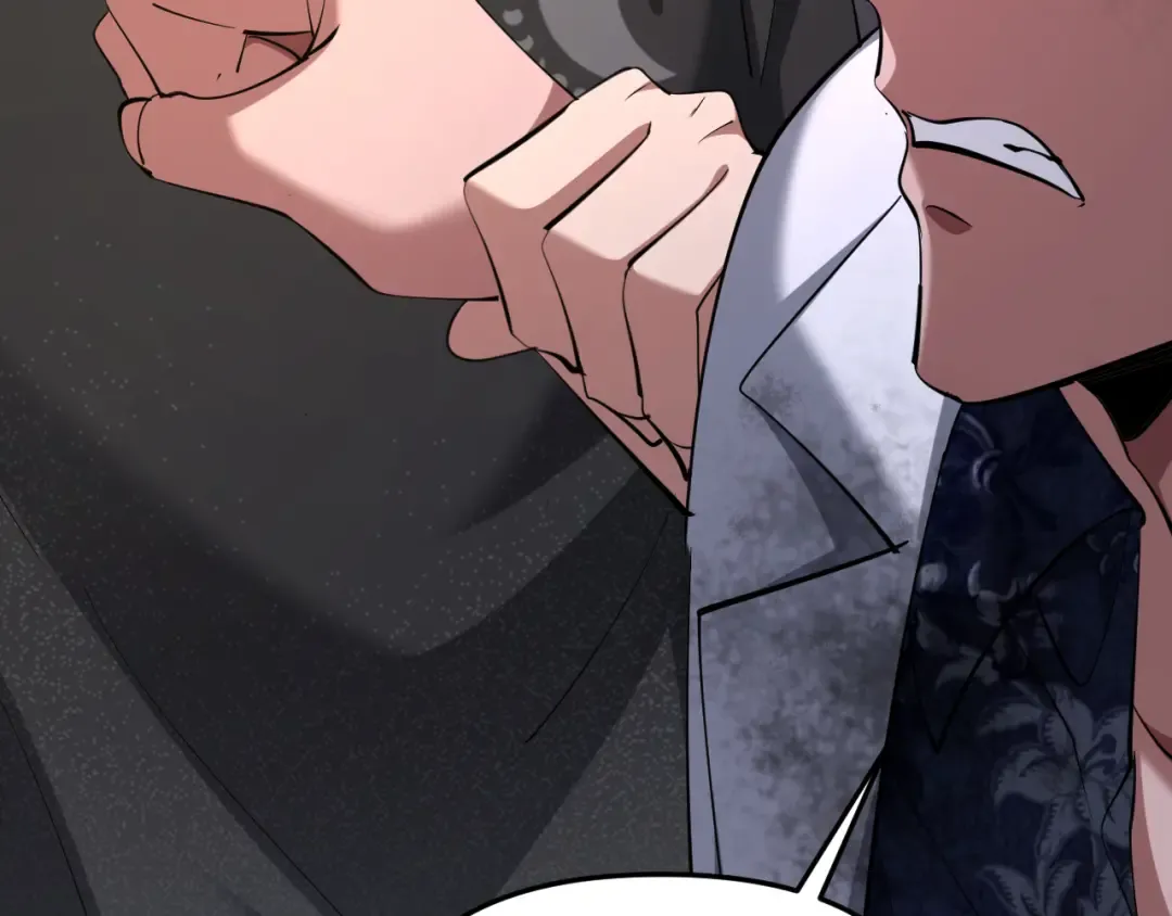 第253话 破局的关键点 第33页